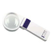 Low Vision Stand Magnifiers in Bradenton FL